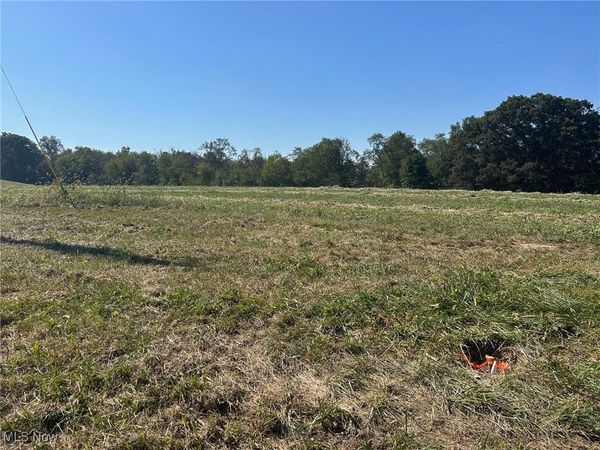 Co Rd 36, Glenford, OH 43739