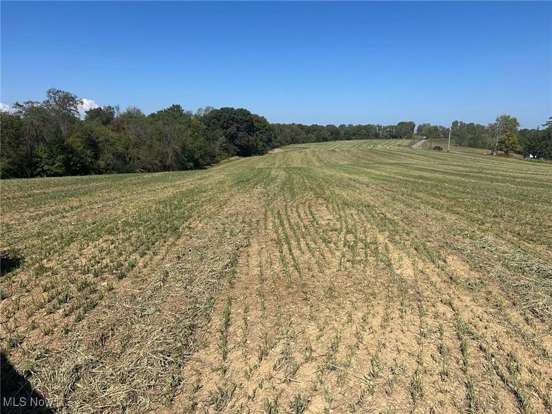 Co Rd 36, Glenford, OH 43739 Photo 3