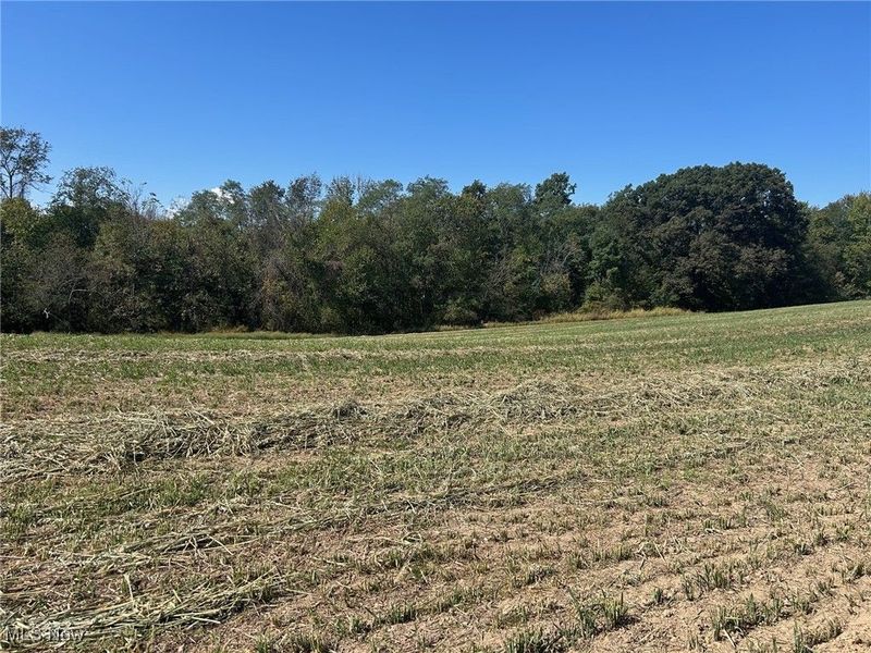 Co Rd 36, Glenford, OH 43739 Photo 4