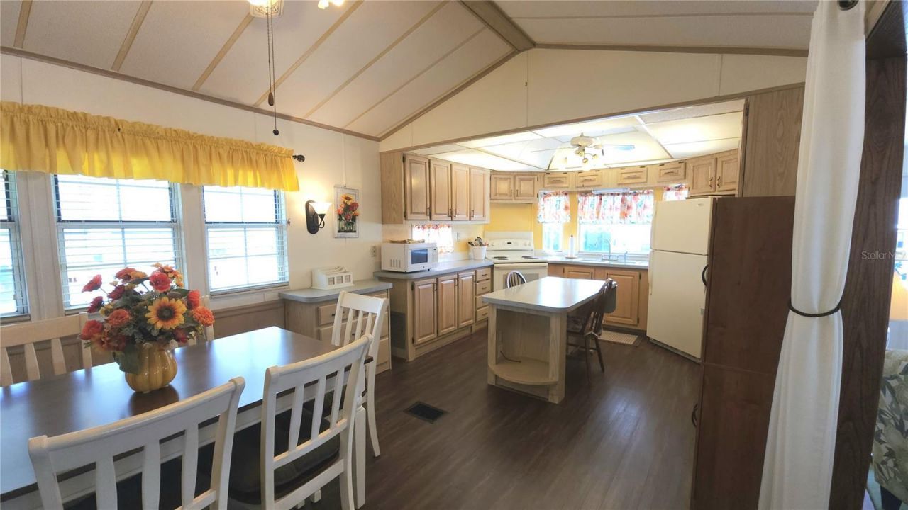 3333 26th Avenue E, Unit 1116, Bradenton, FL 34208 Photo