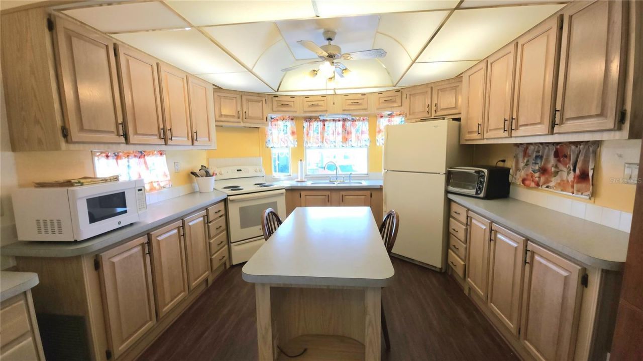 3333 26th Avenue E, Unit 1116, Bradenton, FL 34208 Photo