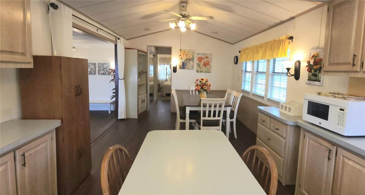 3333 26th Avenue E, Unit 1116, Bradenton, FL 34208 Photo