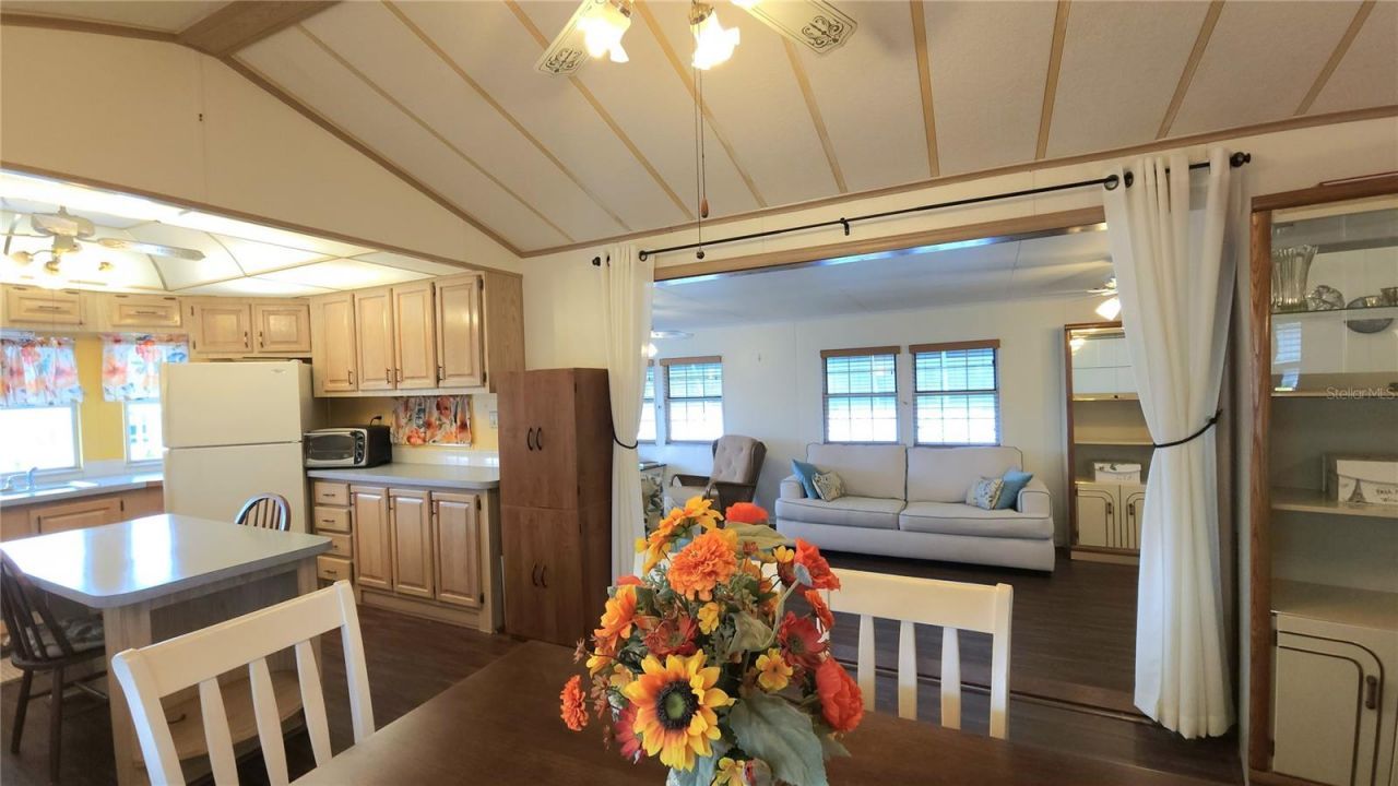 3333 26th Avenue E, Unit 1116, Bradenton, FL 34208 Photo