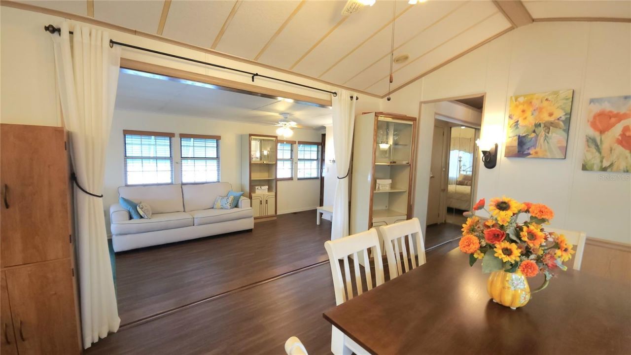 3333 26th Avenue E, Unit 1116, Bradenton, FL 34208 Photo