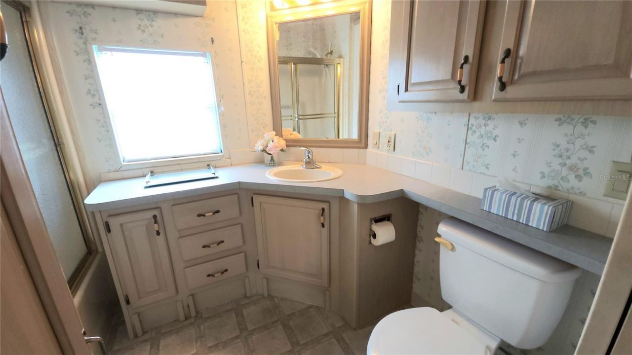 3333 26th Avenue E, Unit 1116, Bradenton, FL 34208 Photo