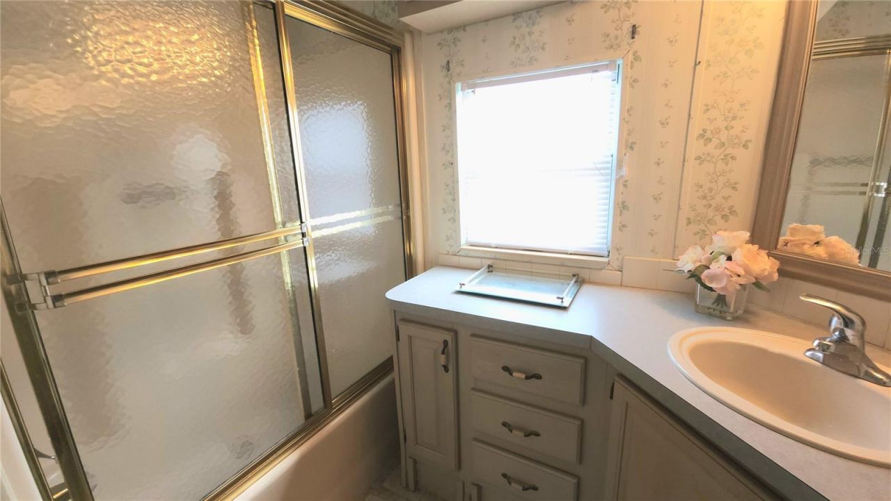 3333 26th Avenue E, Unit 1116, Bradenton, FL 34208 Photo