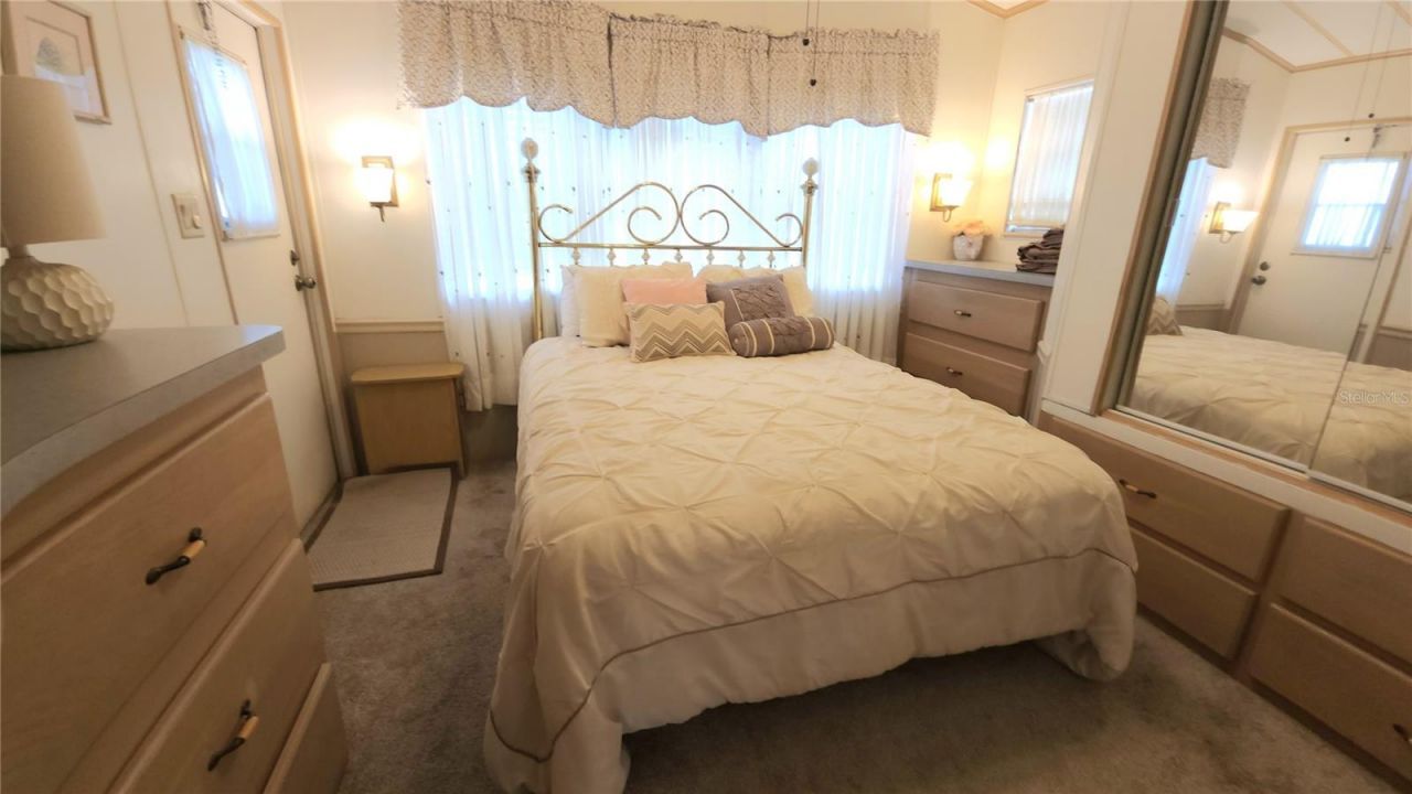 3333 26th Avenue E, Unit 1116, Bradenton, FL 34208 Photo