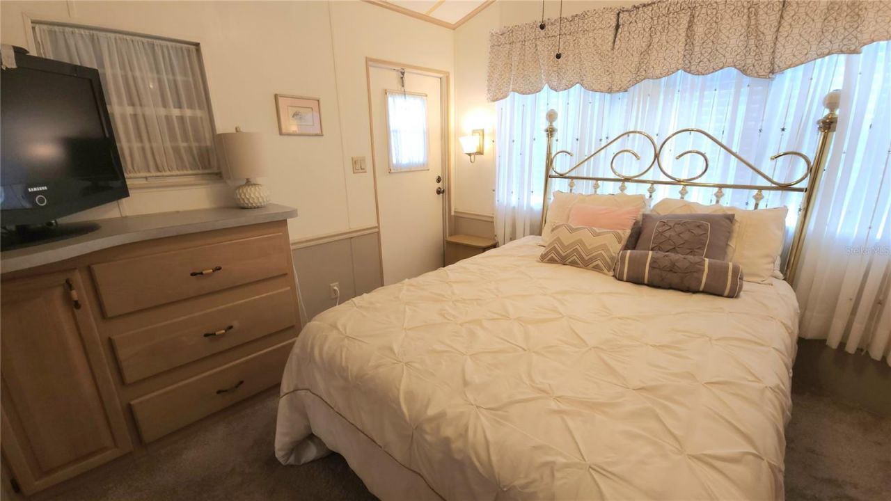 3333 26th Avenue E, Unit 1116, Bradenton, FL 34208 Photo