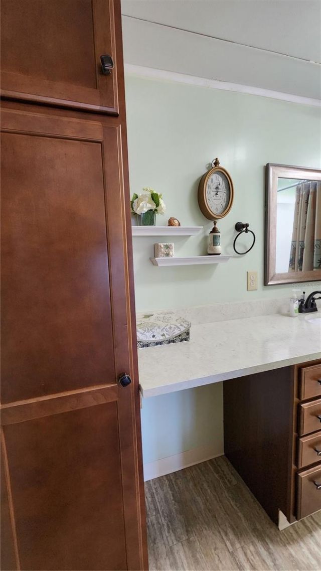 3333 26th Avenue E, Unit 1116, Bradenton, FL 34208 Photo