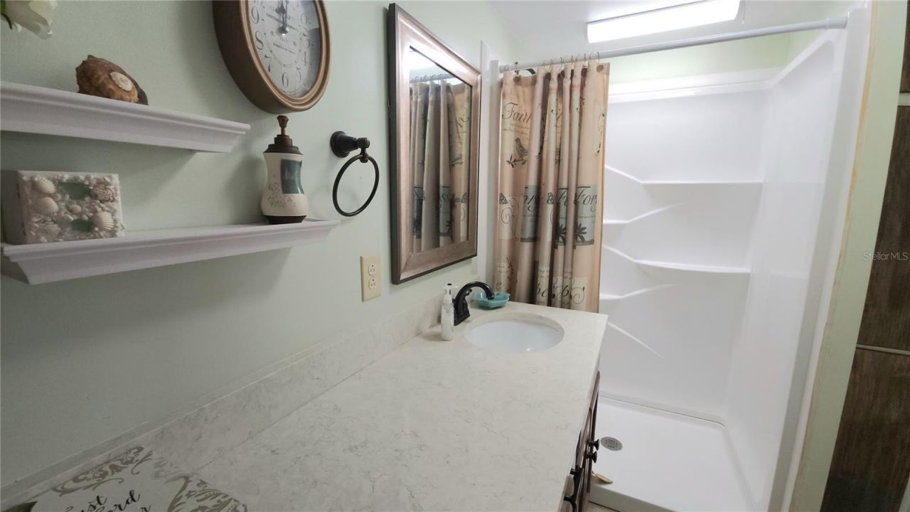 3333 26th Avenue E, Unit 1116, Bradenton, FL 34208 Photo