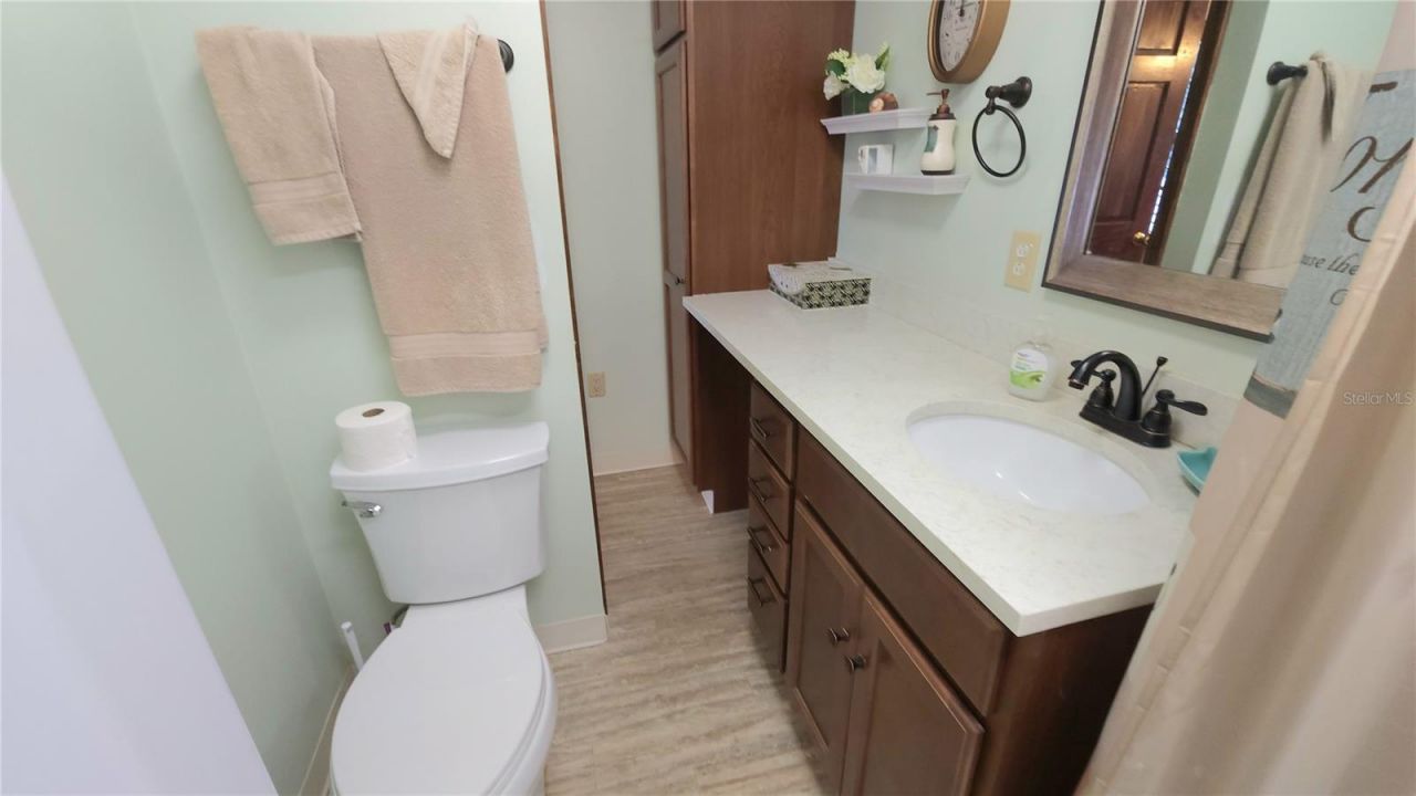 3333 26th Avenue E, Unit 1116, Bradenton, FL 34208 Photo