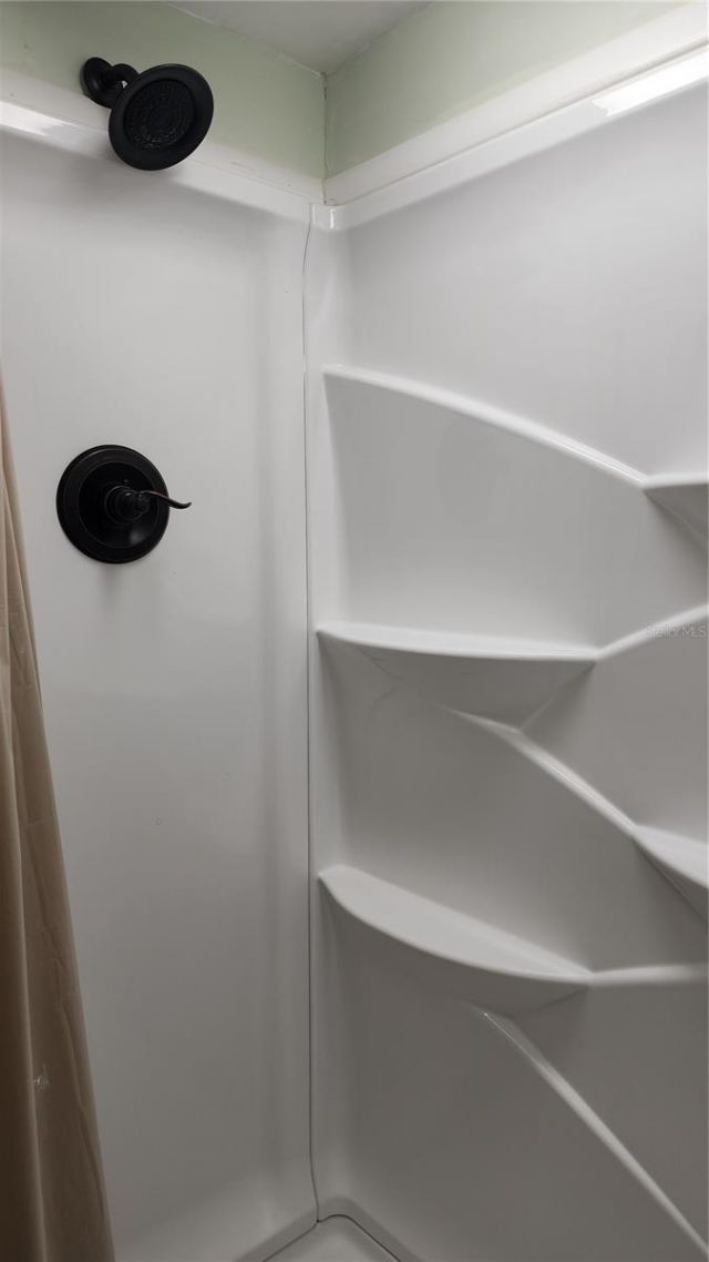 3333 26th Avenue E, Unit 1116, Bradenton, FL 34208 Photo