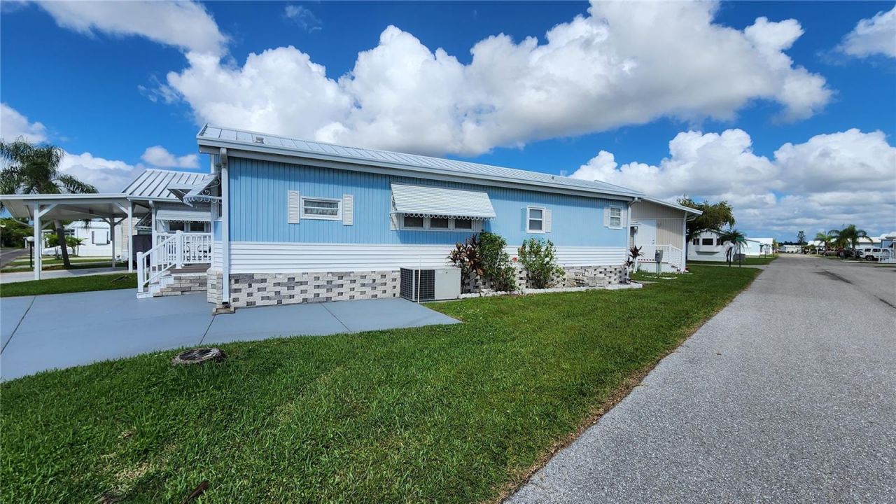 3333 26th Avenue E, Unit 1116, Bradenton, FL 34208 Photo
