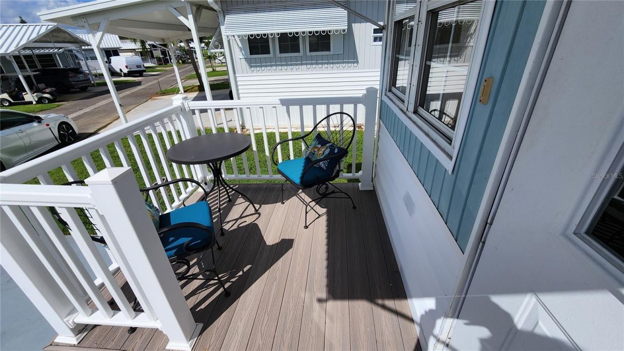 3333 26th Avenue E, Unit 1116, Bradenton, FL 34208 Photo