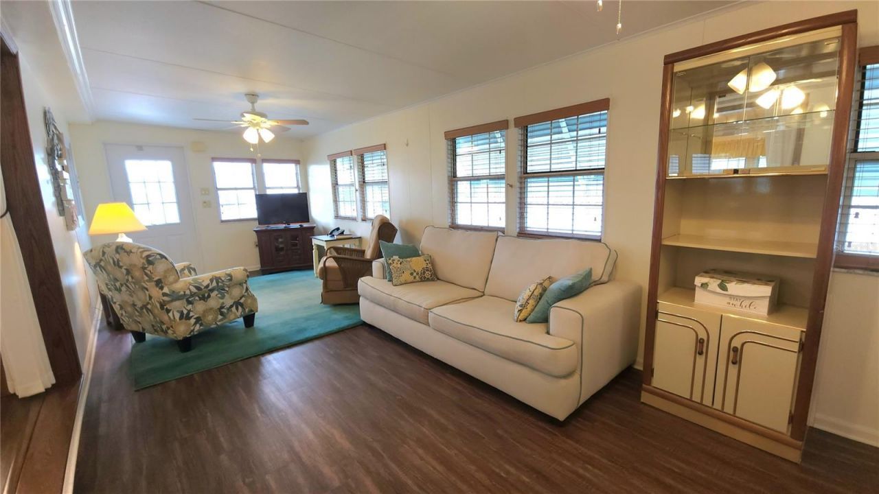 3333 26th Avenue E, Unit 1116, Bradenton, FL 34208 Photo