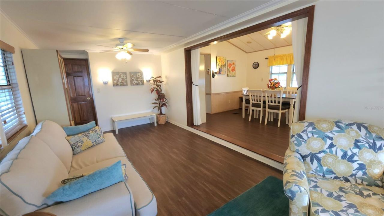 3333 26th Avenue E, Unit 1116, Bradenton, FL 34208 Photo