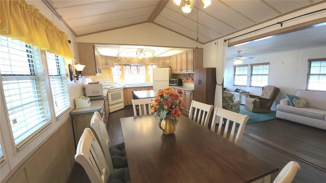 3333 26th Avenue E, Unit 1116, Bradenton, FL 34208 Photo