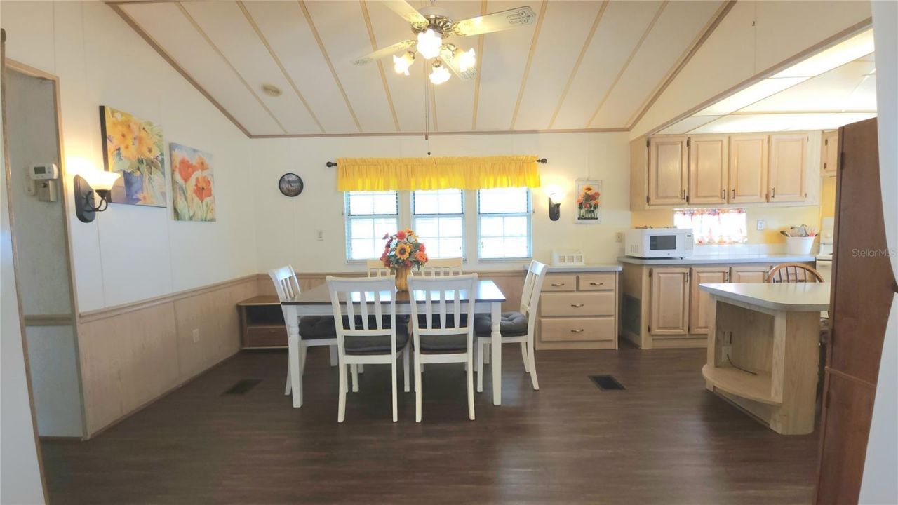 3333 26th Avenue E, Unit 1116, Bradenton, FL 34208 Photo