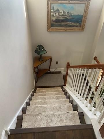 1762 Bottlebrush Way, North Port, FL 34289 Photo