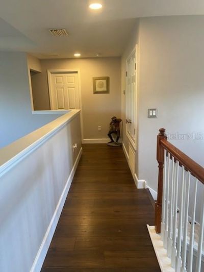 1762 Bottlebrush Way, North Port, FL 34289 Photo