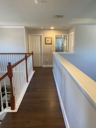 1762 Bottlebrush Way, North Port, FL 34289 Photo