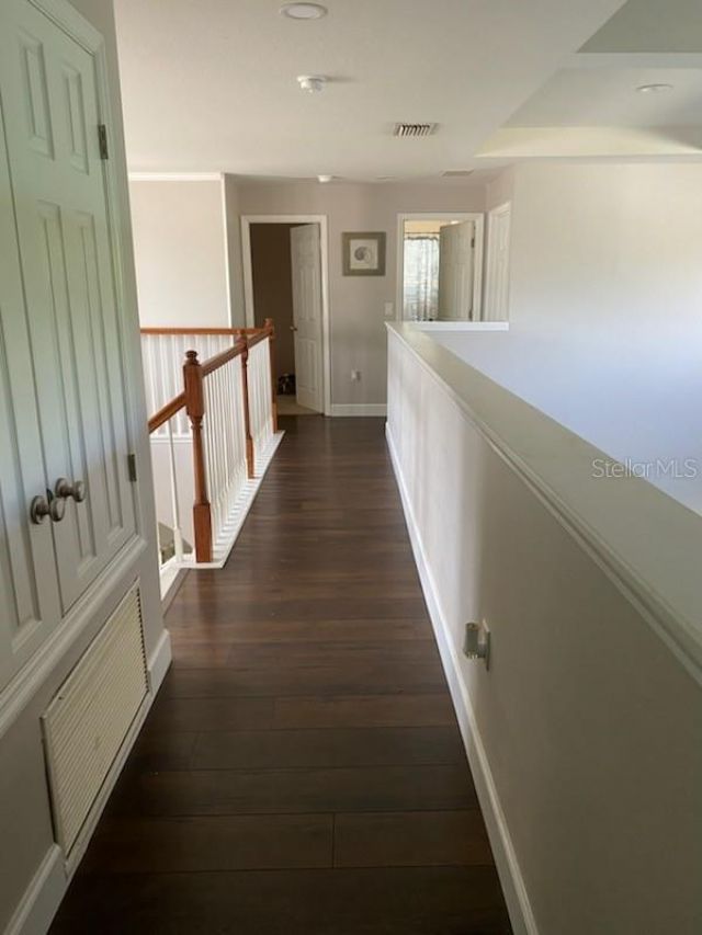 1762 Bottlebrush Way, North Port, FL 34289 Photo