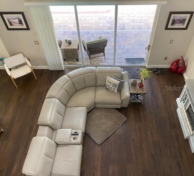 1762 Bottlebrush Way, North Port, FL 34289 Photo