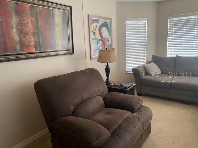 1762 Bottlebrush Way, North Port, FL 34289 Photo