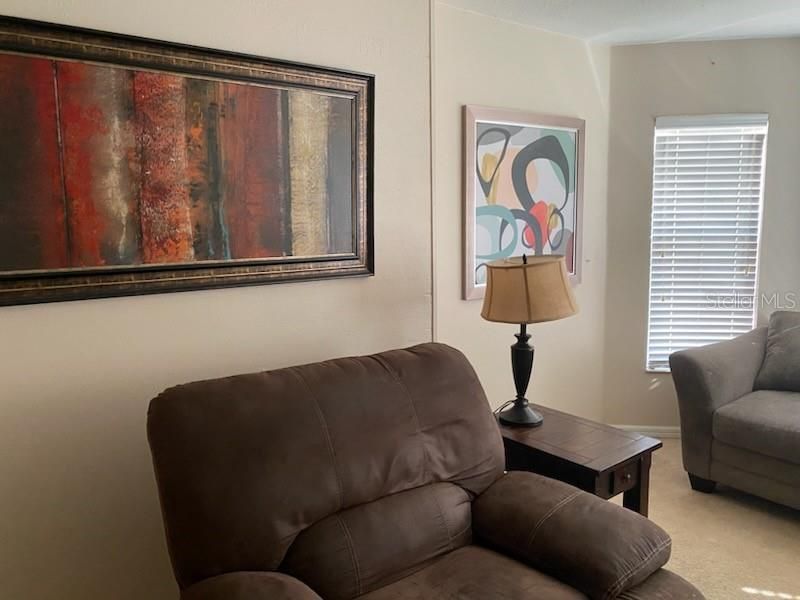 1762 Bottlebrush Way, North Port, FL 34289 Photo