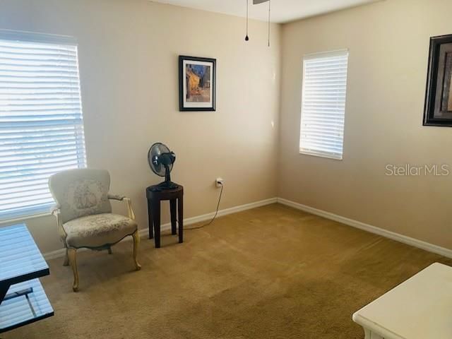 1762 Bottlebrush Way, North Port, FL 34289 Photo