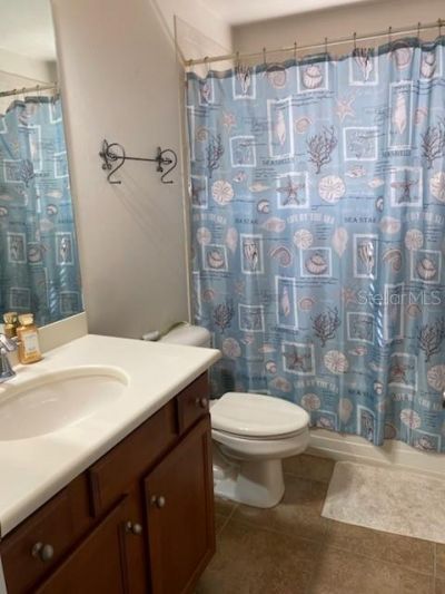 1762 Bottlebrush Way, North Port, FL 34289 Photo