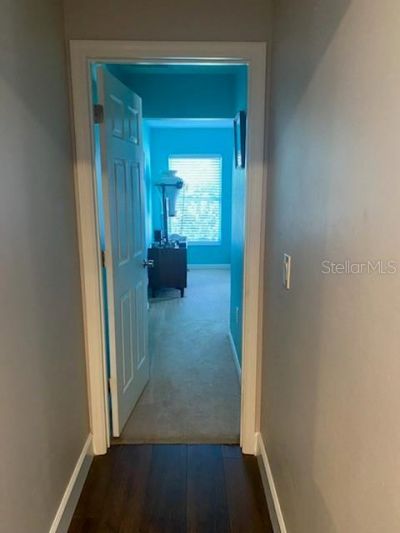 1762 Bottlebrush Way, North Port, FL 34289 Photo