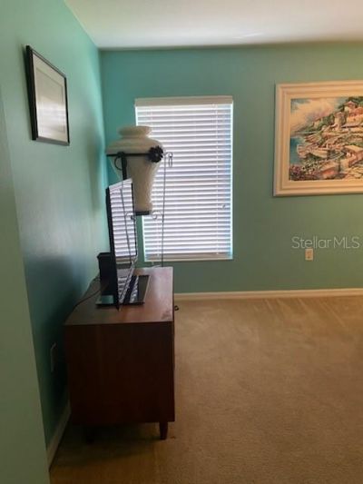 1762 Bottlebrush Way, North Port, FL 34289 Photo