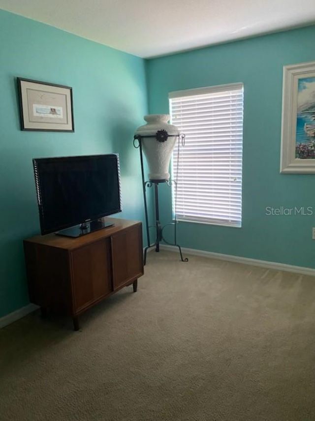 1762 Bottlebrush Way, North Port, FL 34289 Photo