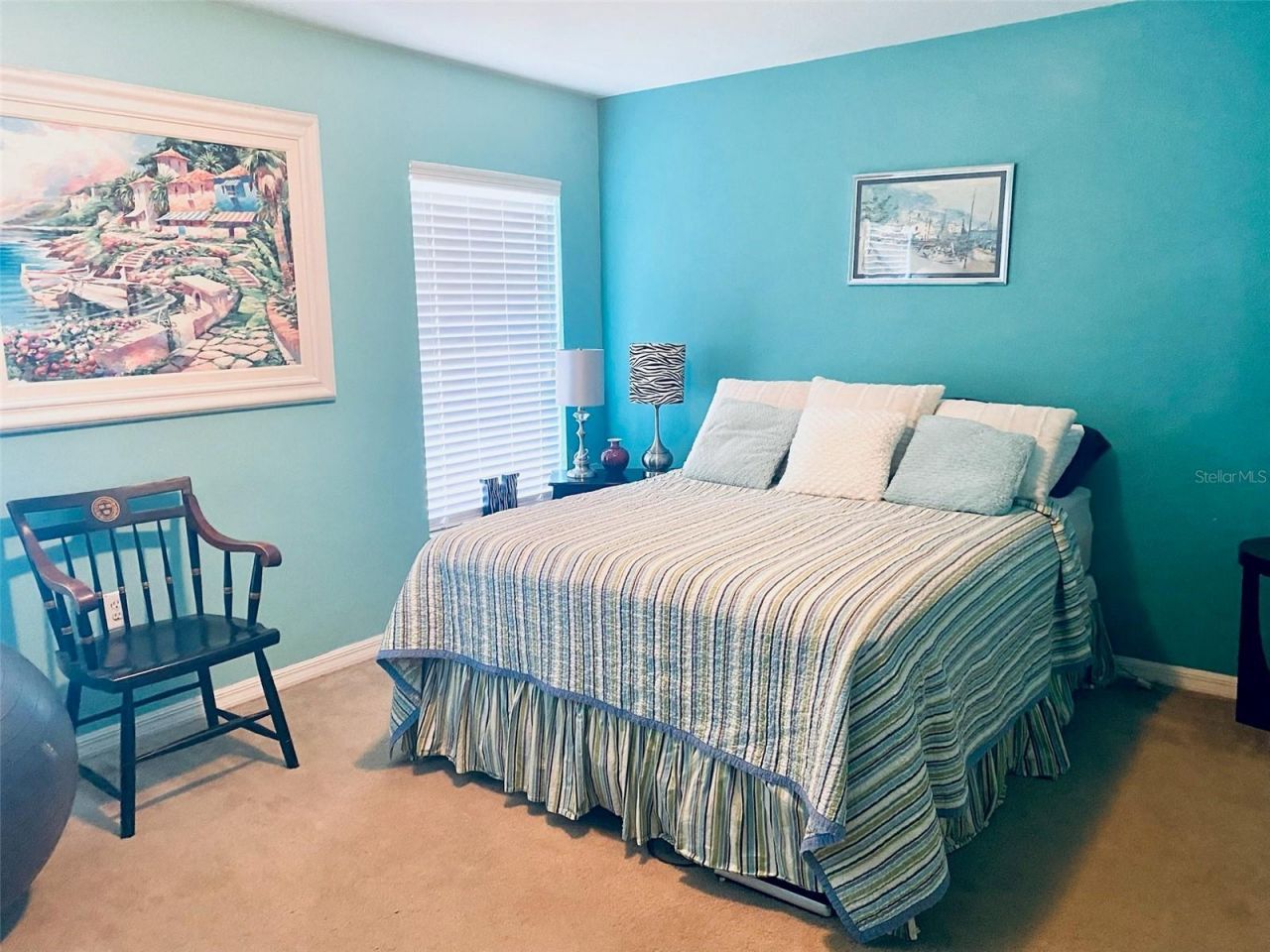 1762 Bottlebrush Way, North Port, FL 34289 Photo