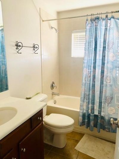 1762 Bottlebrush Way, North Port, FL 34289 Photo