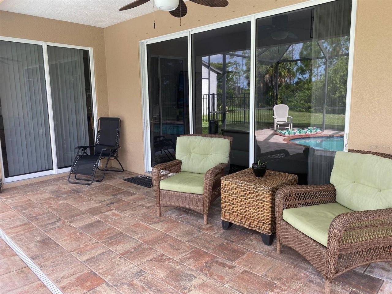 1762 Bottlebrush Way, North Port, FL 34289 Photo