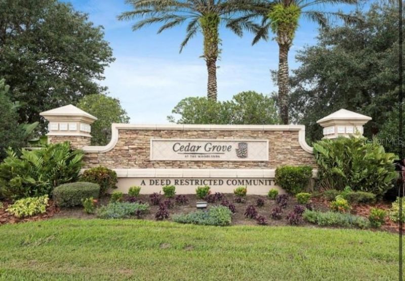 1762 Bottlebrush Way, North Port, FL 34289 Photo