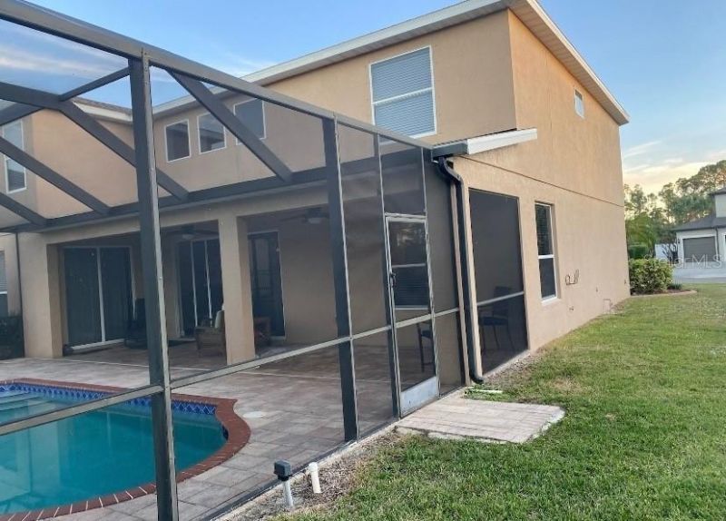 1762 Bottlebrush Way, North Port, FL 34289 Photo