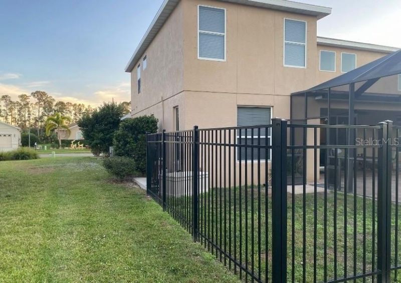 1762 Bottlebrush Way, North Port, FL 34289 Photo