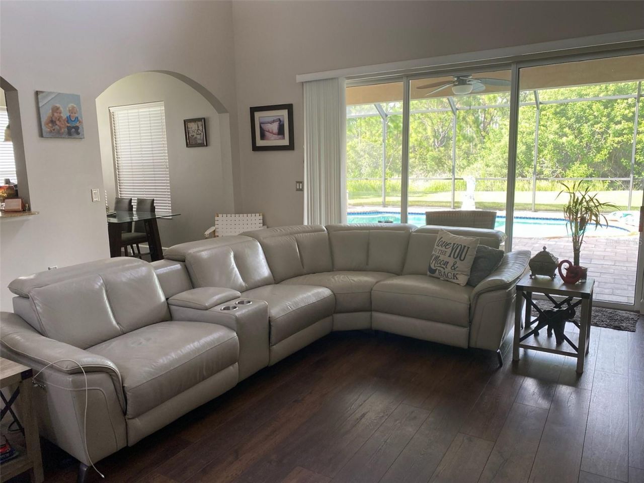 1762 Bottlebrush Way, North Port, FL 34289 Photo