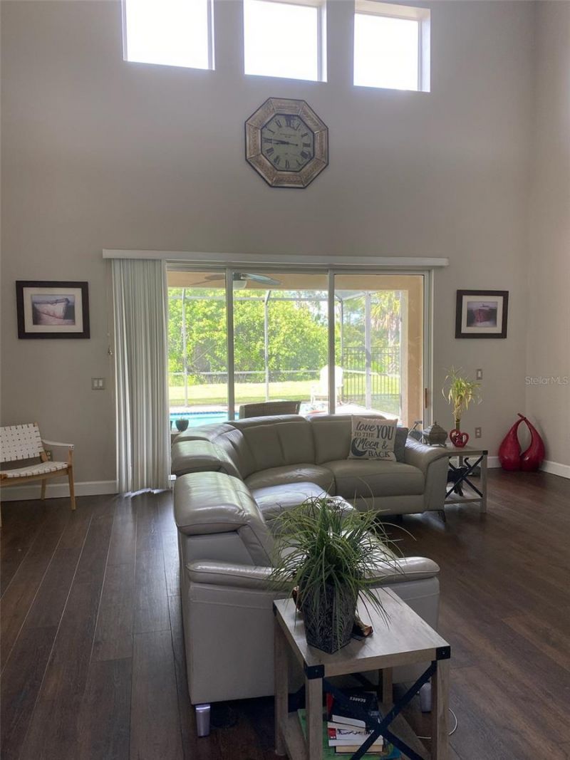 1762 Bottlebrush Way, North Port, FL 34289 Photo