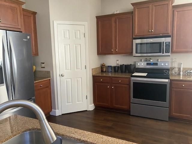 1762 Bottlebrush Way, North Port, FL 34289 Photo