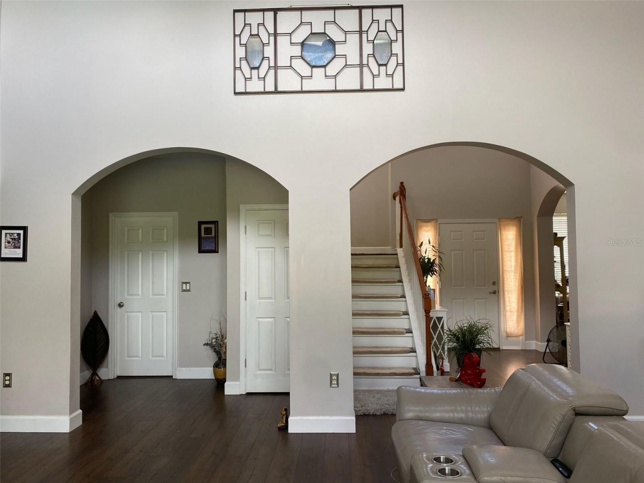 1762 Bottlebrush Way, North Port, FL 34289 Photo