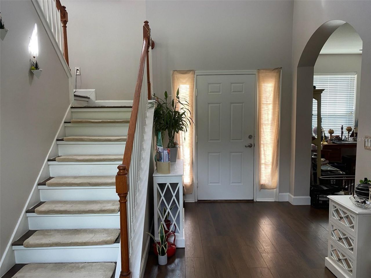 1762 Bottlebrush Way, North Port, FL 34289 Photo