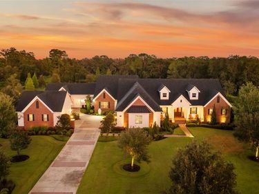 10705 CRANE HILL COURT, THONOTOSASSA, FL 33592