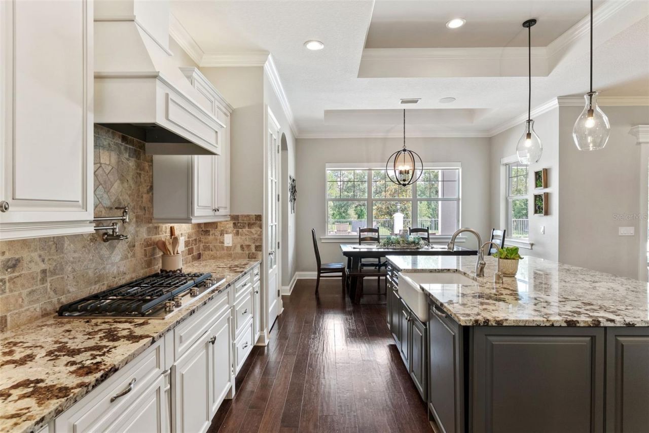 10705 Crane Hill Court, Thonotosassa, FL 33592 Photo