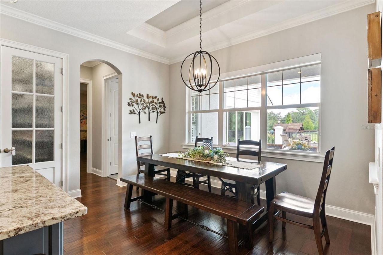 10705 Crane Hill Court, Thonotosassa, FL 33592 Photo