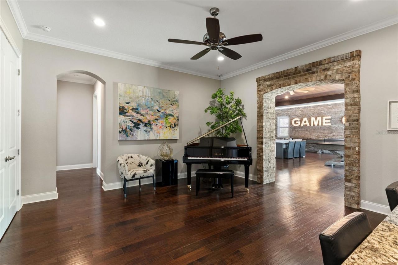 10705 Crane Hill Court, Thonotosassa, FL 33592 Photo