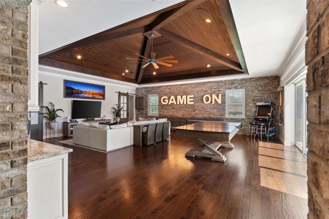 10705 Crane Hill Court, Thonotosassa, FL 33592 Photo